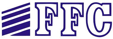 FFC